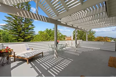 4938 San Jacinto Circle, Fallbrook, CA 92028 - Photo 35