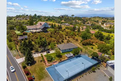 4938 San Jacinto Circle, Fallbrook, CA 92028 - Photo 73