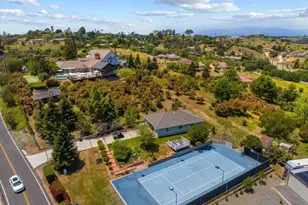 4938 San Jacinto Circle, Fallbrook, CA 92028 - Photo 73