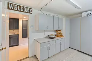 4938 San Jacinto Circle, Fallbrook, CA 92028 - Photo 31