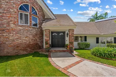 4938 San Jacinto Circle, Fallbrook, CA 92028 - Photo 9