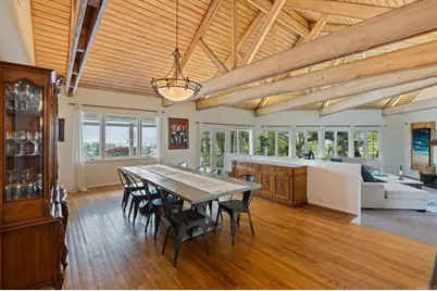 4938 San Jacinto Circle, Fallbrook, CA 92028 - Photo 17