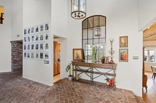 4938 San Jacinto Circle, Fallbrook, CA 92028 - Photo 11