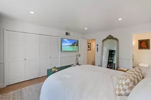 4938 San Jacinto Circle, Fallbrook, CA 92028 - Photo 43