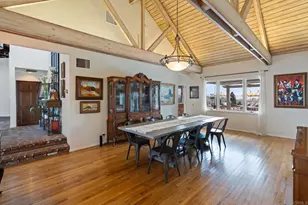 4938 San Jacinto Circle, Fallbrook, CA 92028 - Photo 13