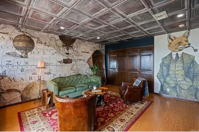 4938 San Jacinto Circle, Fallbrook, CA 92028 - Photo 27