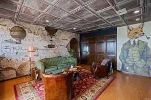 4938 San Jacinto Circle, Fallbrook, CA 92028 - Photo 27