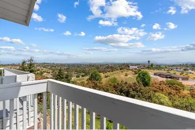 4938 San Jacinto Circle, Fallbrook, CA 92028 - Photo 55