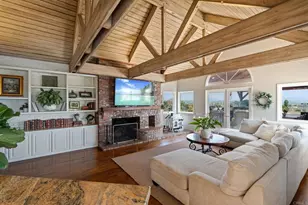 4938 San Jacinto Circle, Fallbrook, CA 92028 - Photo 23