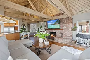 4938 San Jacinto Circle, Fallbrook, CA 92028 - Photo 3