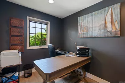 4938 San Jacinto Circle, Fallbrook, CA 92028 - Photo 29