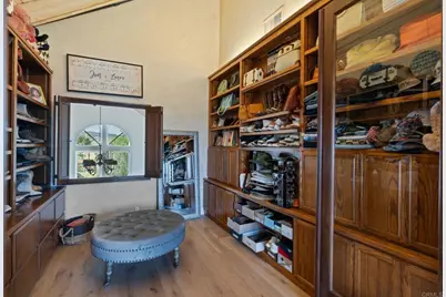 4938 San Jacinto Circle, Fallbrook, CA 92028 - Photo 51