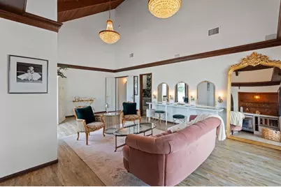 4938 San Jacinto Circle, Fallbrook, CA 92028 - Photo 39