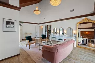 4938 San Jacinto Circle, Fallbrook, CA 92028 - Photo 39