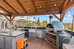 4938 San Jacinto Circle, Fallbrook, CA 92028 - Photo 59