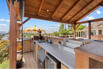 4938 San Jacinto Circle, Fallbrook, CA 92028 - Photo 45