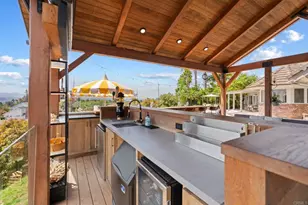 4938 San Jacinto Circle, Fallbrook, CA 92028 - Photo 45