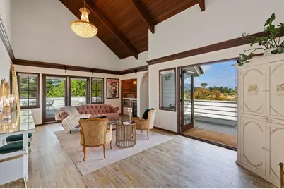 4938 San Jacinto Circle, Fallbrook, CA 92028 - Photo 41