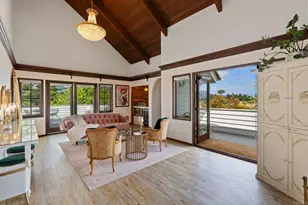 4938 San Jacinto Circle, Fallbrook, CA 92028 - Photo 41