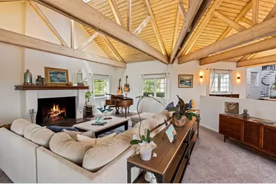 4938 San Jacinto Circle, Fallbrook, CA 92028 - Photo 15