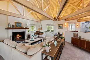 4938 San Jacinto Circle, Fallbrook, CA 92028 - Photo 15