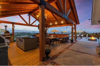 4938 San Jacinto Circle, Fallbrook, CA 92028 - Photo 61