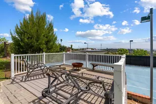 4938 San Jacinto Circle, Fallbrook, CA 92028 - Photo 71