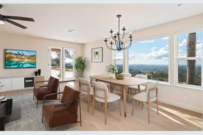 1810 Via Ladera, Fallbrook, CA 92028 - Photo 5