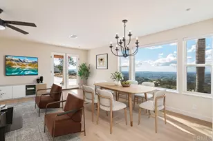 1810 Via Ladera, Fallbrook, CA 92028 - Photo 5