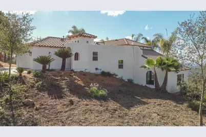 1810 Via Ladera, Fallbrook, CA 92028 - Photo 31