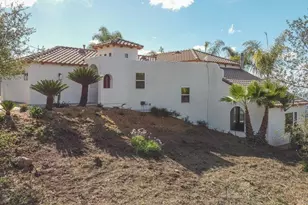 1810 Via Ladera, Fallbrook, CA 92028 - Photo 31