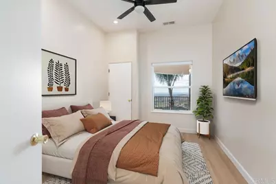 1810 Via Ladera, Fallbrook, CA 92028 - Photo 43