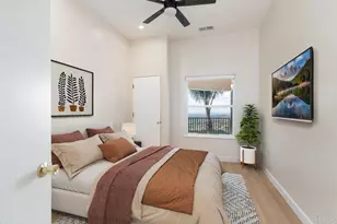 1810 Via Ladera, Fallbrook, CA 92028 - Photo 43