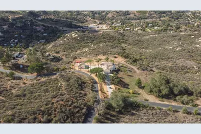 1810 Via Ladera, Fallbrook, CA 92028 - Photo 7