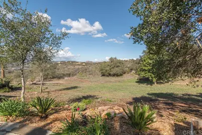 1810 Via Ladera, Fallbrook, CA 92028 - Photo 51