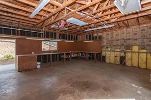 1810 Via Ladera, Fallbrook, CA 92028 - Photo 61