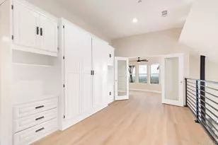 1810 Via Ladera, Fallbrook, CA 92028 - Photo 29