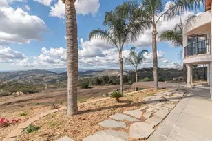 1810 Via Ladera, Fallbrook, CA 92028 - Photo 57