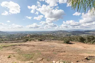 1810 Via Ladera, Fallbrook, CA 92028 - Photo 55