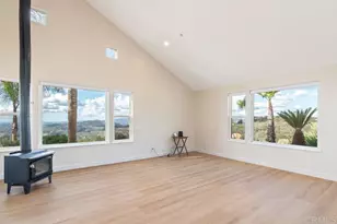 1810 Via Ladera, Fallbrook, CA 92028 - Photo 17