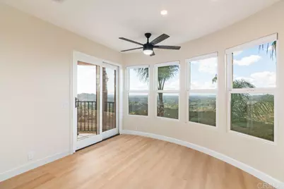 1810 Via Ladera, Fallbrook, CA 92028 - Photo 13