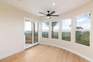 1810 Via Ladera, Fallbrook, CA 92028 - Photo 13