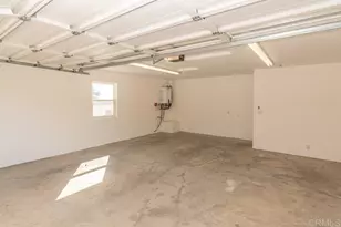 1810 Via Ladera, Fallbrook, CA 92028 - Photo 69