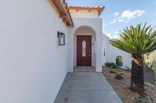 1810 Via Ladera, Fallbrook, CA 92028 - Photo 45