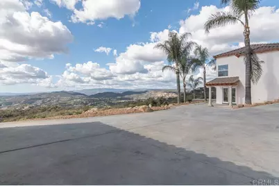 1810 Via Ladera, Fallbrook, CA 92028 - Photo 63