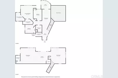 1810 Via Ladera, Fallbrook, CA 92028 - Photo 9