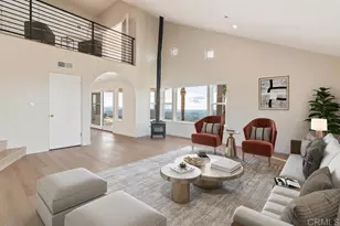 1810 Via Ladera, Fallbrook, CA 92028 - Photo 15