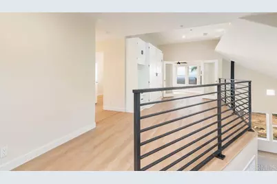 1810 Via Ladera, Fallbrook, CA 92028 - Photo 27