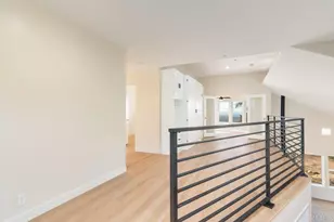 1810 Via Ladera, Fallbrook, CA 92028 - Photo 27