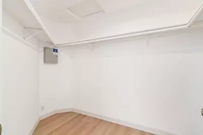 1810 Via Ladera, Fallbrook, CA 92028 - Photo 39